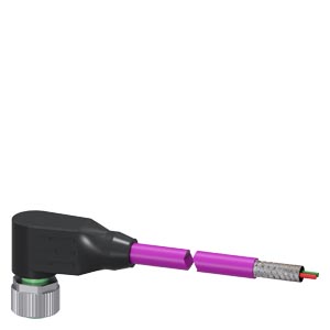 Siemens 3RK1902-1GB30 коммутационные устройства