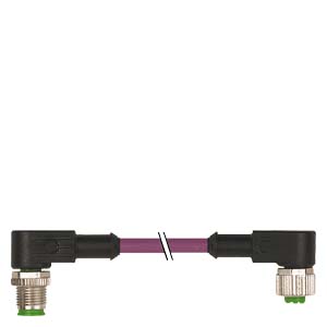 Siemens 3RK1902-1NB50 коммутационные устройства