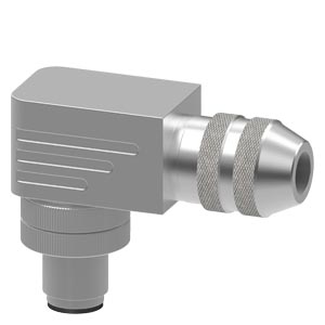 Siemens 3RK1902-2DA00 коммутационные устройства