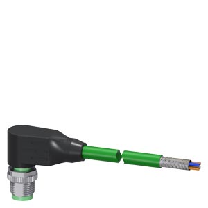 Siemens 3RK1902-2HC10 коммутационные устройства