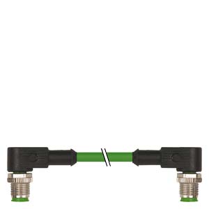 Siemens 3RK1902-2NB30 коммутационные устройства