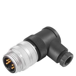 Siemens 3RK1902-3BA00 коммутационные устройства