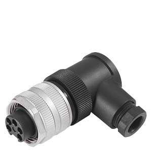 Siemens 3RK1902-3DA00 коммутационные устройства