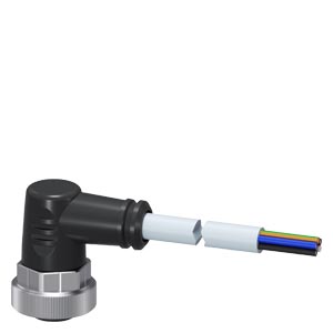 Siemens 3RK1902-3GC10 коммутационные устройства