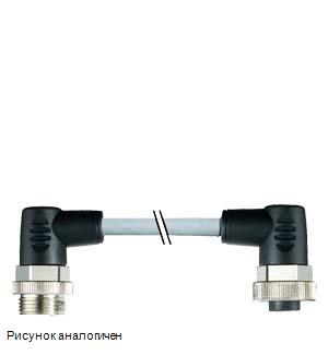 Siemens 3RK1902-3NB30 коммутационные устройства