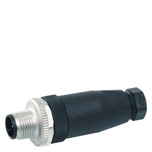 Siemens 3RK1902-4BA00-5AA0 коммутационные устройства