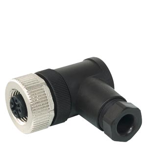 Siemens 3RK1902-4CA00-4AA0 коммутационные устройства