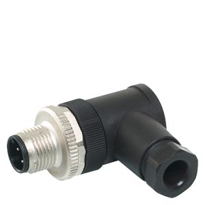 Siemens 3RK1902-4DA00-5AA0 коммутационные устройства