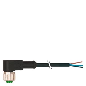 Siemens 3RK1902-4GB50-4AA0 коммутационные устройства