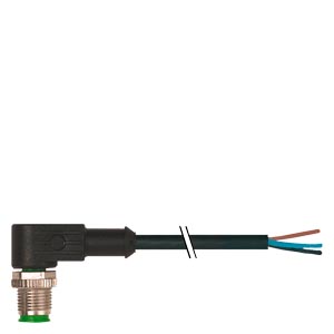 Siemens 3RK1902-4HB15-5AA0 коммутационные устройства