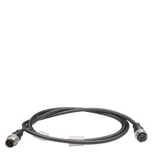 Siemens 3RK1902-4PB15-3AA0 коммутационные устройства
