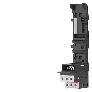 Siemens 3RK1903-0AB00 коммутационные устройства