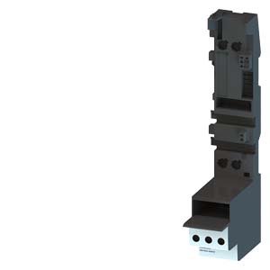 Siemens 3RK1903-0AB10 коммутационные устройства