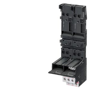 Siemens 3RK1903-0AC10 коммутационные устройства