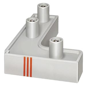 Siemens 3RK1903-0AE00 коммутационные устройства