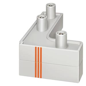 Siemens 3RK1903-0AF00 коммутационные устройства