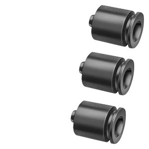 Siemens 3RK1903-0AF20 коммутационные устройства