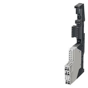 Siemens 3RK1903-0AG00 коммутационные устройства