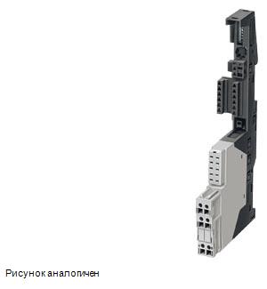 Siemens 3RK1903-0AG01 коммутационные устройства