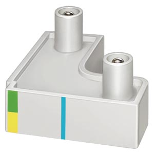 Siemens 3RK1903-0AH00 коммутационные устройства