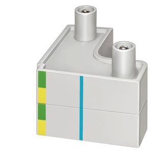 Siemens 3RK1903-0AJ00 коммутационные устройства