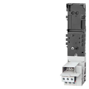 Siemens 3RK1903-0AK10 коммутационные устройства