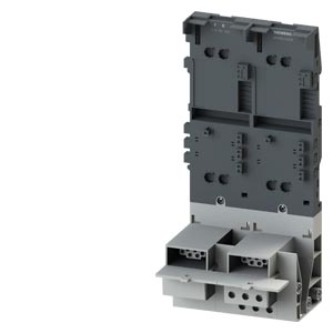Siemens 3RK1903-0AL00 коммутационные устройства