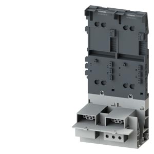 Siemens 3RK1903-0AL10 коммутационные устройства