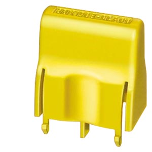 Siemens 3RK1903-0CA00 коммутационные устройства