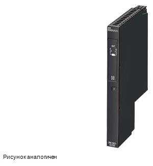 Siemens 3RK1903-0CB00 коммутационные устройства