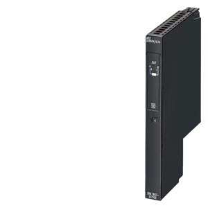 Siemens 3RK1903-0CC00 коммутационные устройства