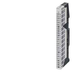 Siemens 3RK1903-0CD00 коммутационные устройства
