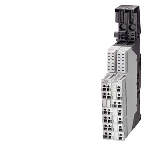 Siemens 3RK1903-1AA00 коммутационные устройства