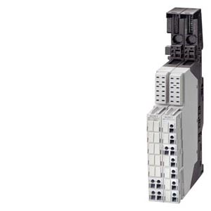 Siemens 3RK1903-1AA10 коммутационные устройства
