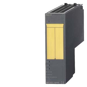 Siemens 3RK1903-1BA00 коммутационные устройства