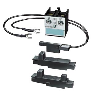 Siemens 3RK1903-1CA00 коммутационные устройства