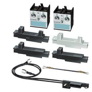 Siemens 3RK1903-1CA01 коммутационные устройства