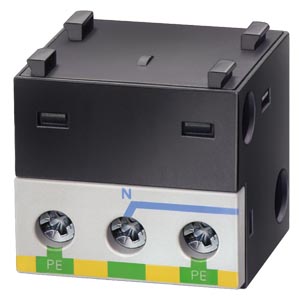 Siemens 3RK1903-2AA00 коммутационные устройства
