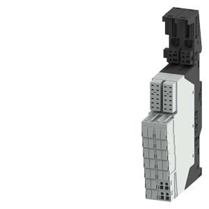 Siemens 3RK1903-3AA00 коммутационные устройства