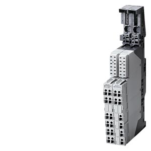 Siemens 3RK1903-3AB10 коммутационные устройства