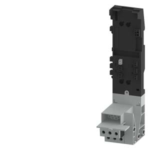 Siemens 3RK1903-3AC00 коммутационные устройства