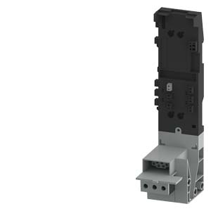 Siemens 3RK1903-3AC10 коммутационные устройства