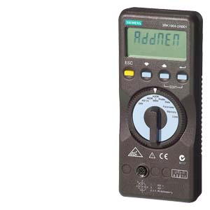 Siemens 3RK1904-2AB01 коммутационные устройства