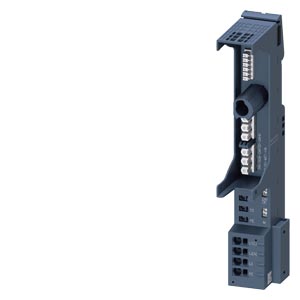 Siemens 3RK1908-0AP00-0AH0 коммутационные устройства