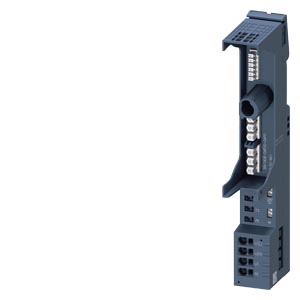 Siemens 3RK1908-0AP00-0AP0 коммутационные устройства
