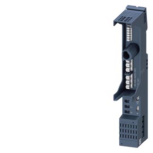 Siemens 3RK1908-0AP00-0BP0 коммутационные устройства