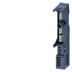 Siemens 3RK1908-0AP00-0EP0 коммутационные устройства