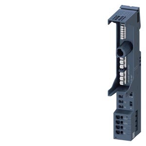Siemens 3RK1908-0AP00-0GP0 коммутационные устройства