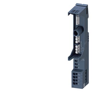Siemens 3RK1908-0AP00-0HP0 коммутационные устройства