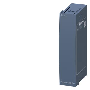 Siemens 3RK1908-1CA00-0BP0 коммутационные устройства
